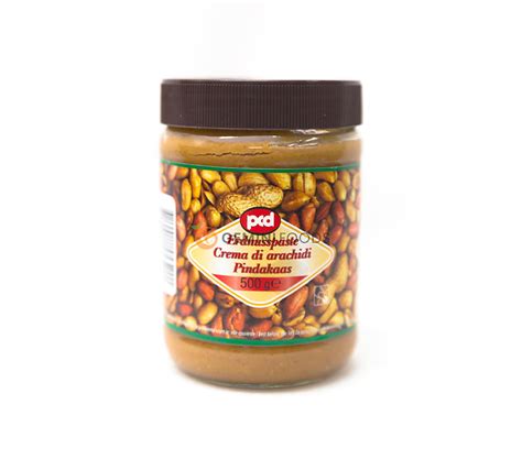 Gemini Foods Your One Stop Shop For African And Caribbean Food Products