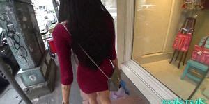 Tuktukpatrol Thai Pussy Fucked By Lucky Foreigner In Bangkok Porn Videos