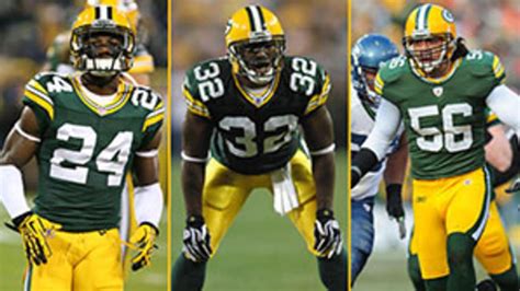 Three Super Bowl XLV team members to assist Packers' coaching staff