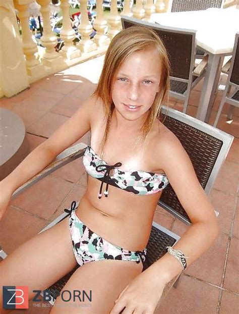 Maillot De Bain Zb Porn