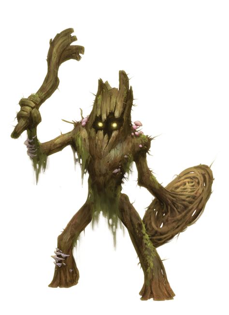 Image Wood Woad 5e Forgotten Realms Wiki Fandom Powered By Wikia