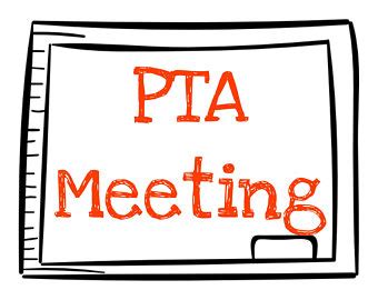 48 Pta Meeting Background Images, Stock Photos, 3D objects - Clip Art ...