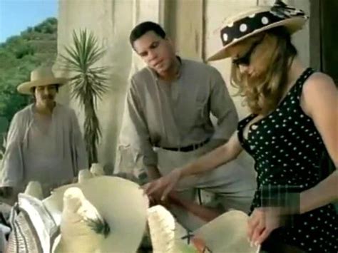 Watch Borderline Hardcore Full Movie Vintage Porn SpankBang