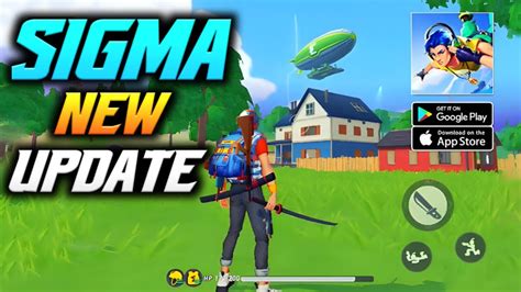 Sigma Game New Updates Sigma Game Launch Date India Sigma Today New