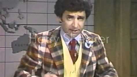 SNL Cast 1975-1980 | Cultjer