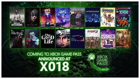 Оплата подписки Microsoft Xbox Game Pass на 12 месяцев электронный ключ ...