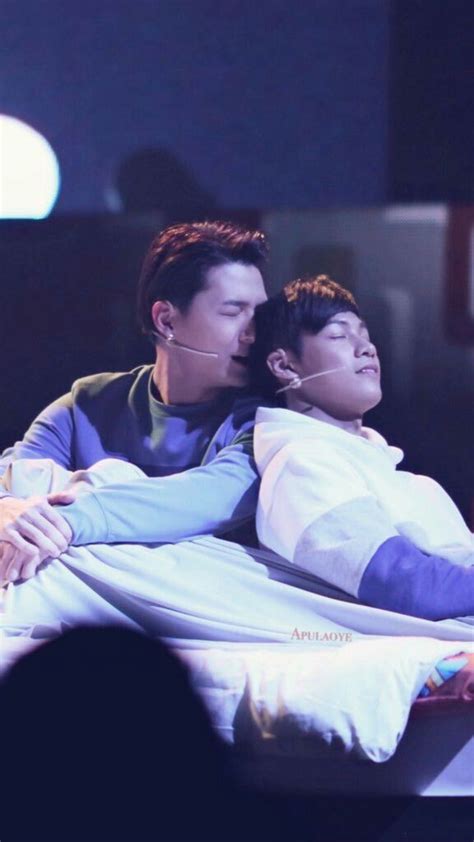 Pin By Beccs On Actors In Cute Gay Couples Sotus The S Ries Best Boyfriend