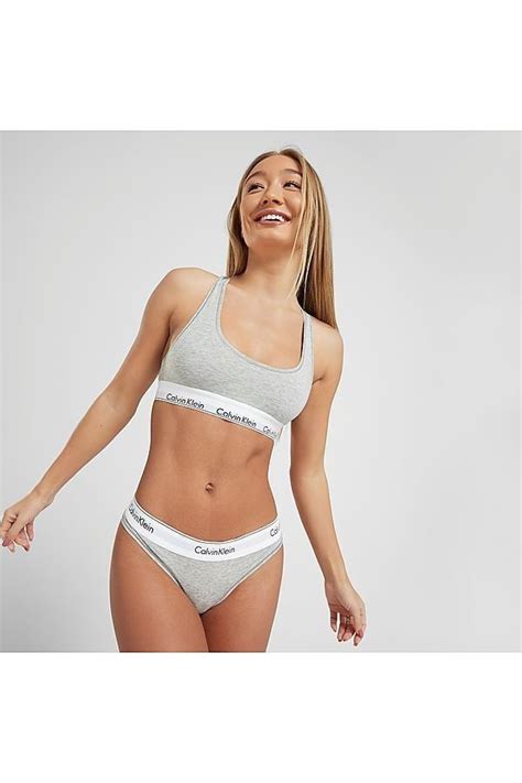 Missguided Playboy X White Playboy Taped Highwaisted Panties Artofit