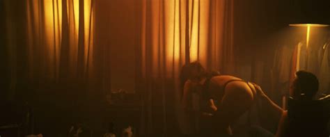 Nude Video Celebs Roksolana Beznosko Nude Legacy Of Lies