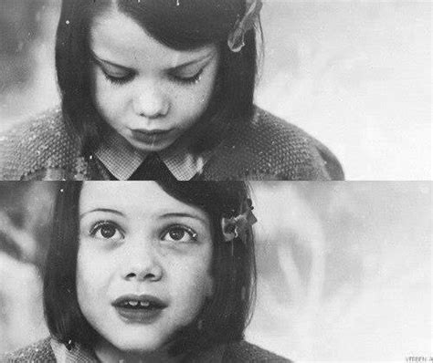 Shoes 219915 Hair Long Hair And Bikini On Favim