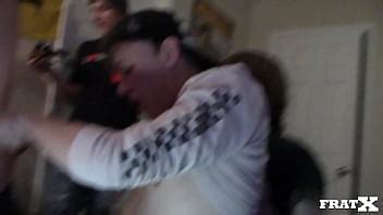 Best Of Gay Of January Xvideos