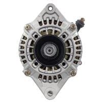 Kia Sportage Alternator From Autozone