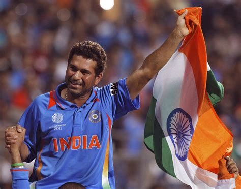 Sachin Tendulkar HD Wallpapers Top Free Sachin Tendulkar HD