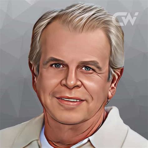 William Devane Net Worth (Updated 2025) • TheCelebWealth