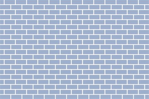 Abstract Background of brick wall - Vector design 533816 Vector Art at ...