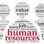 Best Hr Outsourcing Side By Side Reviews