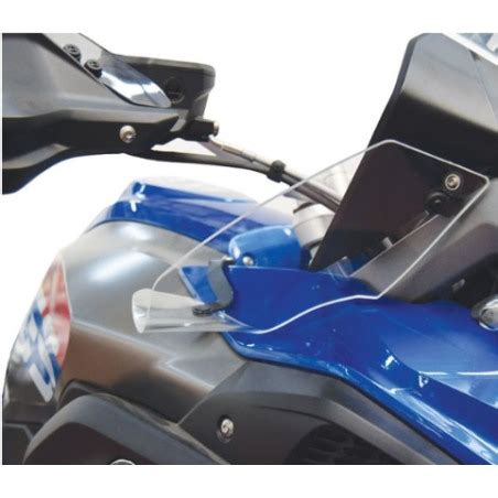 Deflettori Laterali Isotte Sp Bmw R Gs