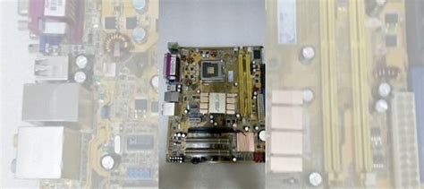 Материнская плата g31 под xeon или c2q купить в Чебоксарах ...