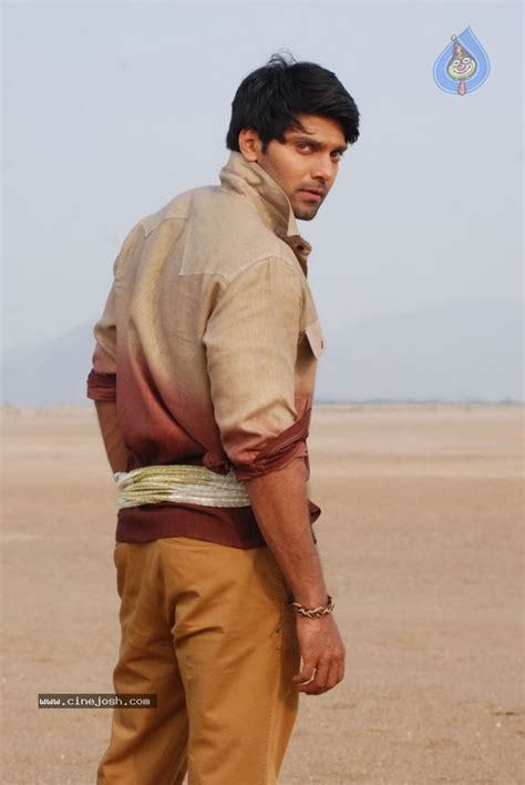 Vettai Tamil Movie Hot Stills Photo Of