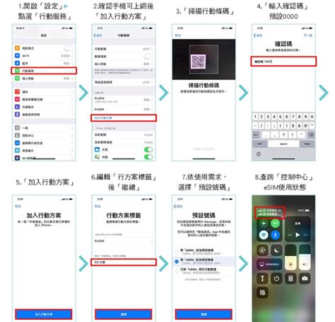 換手機或維修iphone，要多收 300 Esim設定費合理嗎 小丰子3c俱樂部