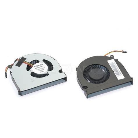 Ventilateur Pour Acer Aspire R Fan Cdiscount Informatique