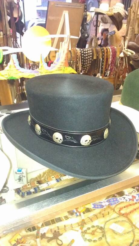 The Best Custom Western Hat Maker Page 4 The Fedora Lounge