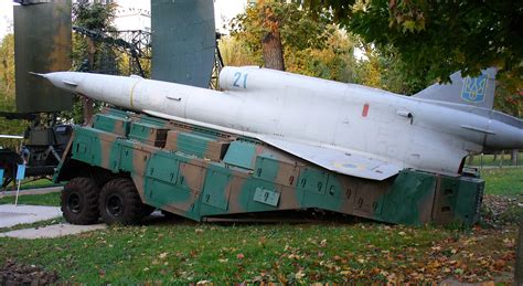 Под Тулой взорвался украинский беспилотник Ту-141 «Стриж» со ...
