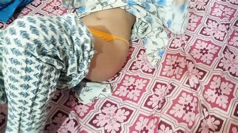 Indian Teen Rubbing Pussy Free Hd Porn Video C Xhamster