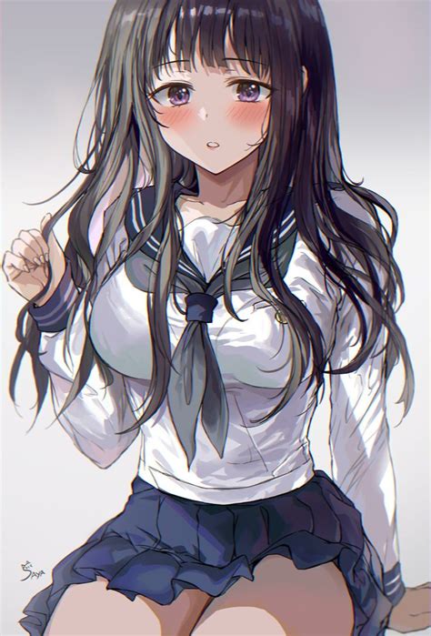 Saya On Twitter Hentai Fairy Tail Ships Hyouka