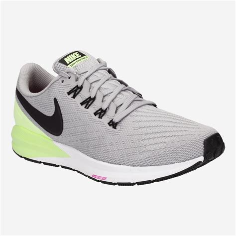 Nike Air Zoom Structure 22 Runkd Online Running Store