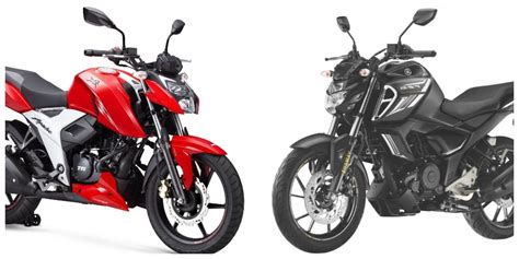 Best Naked Bikes Upto Cc Moto World Nepal