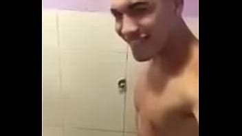 Desnudos De Fuga XVIDEOS