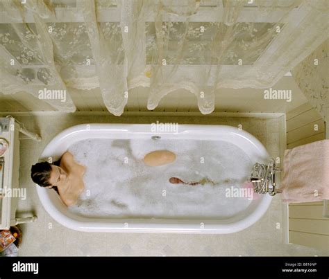 Horribilis Slither Year: 2006 USA Director: James Gunn Stock Photo - Alamy