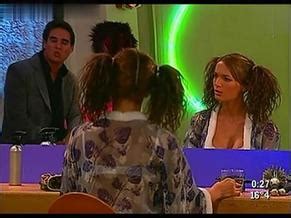 DECISIONES DE VIDA NUDE SCENES AZNude