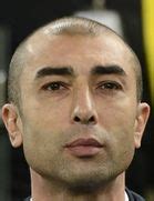 Roberto Di Matteo - Manager profile | Transfermarkt