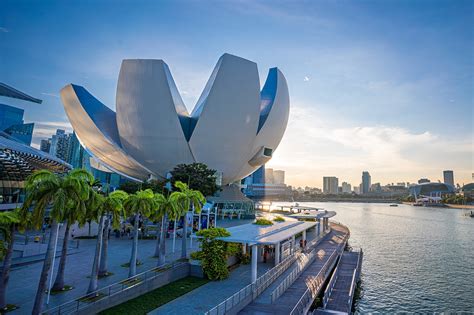 16 Best Things To Do In Marina Bay What Is Marina Bay Most Famous For