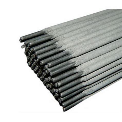 ESAB Mild Steel Welding Electrode Size 2 5 Mm ESAB MW 1 At Rs 75