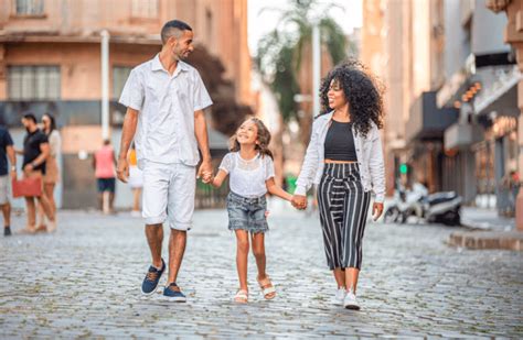 Como Escolher O Melhor Bairro Para Morar Entenda Aqui