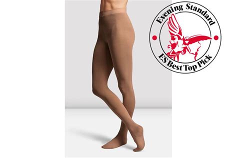 Best Nude Tights For A Subtle Shine Tried And Tested