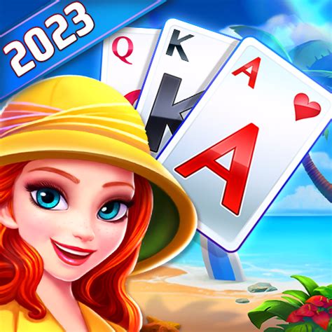 Solitaire TriPeaks Journey Google Play Review AppFollow | App’s ...