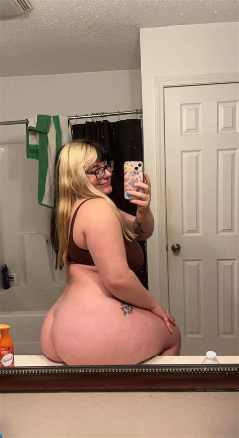 Hope You Like Seeing My Chubby Body As Much As I Enjoy Posting It Nudes Chubby NUDE PICS ORG