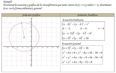 Tipos De Variables Ordinal Nominal Discreta Y Continua