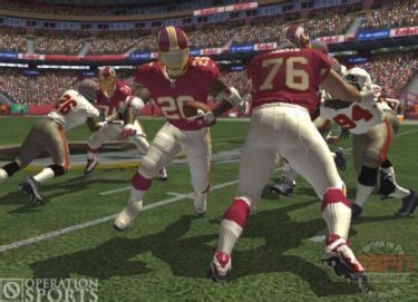 How To Update NFL 2K5's Rosters - Operation Sports