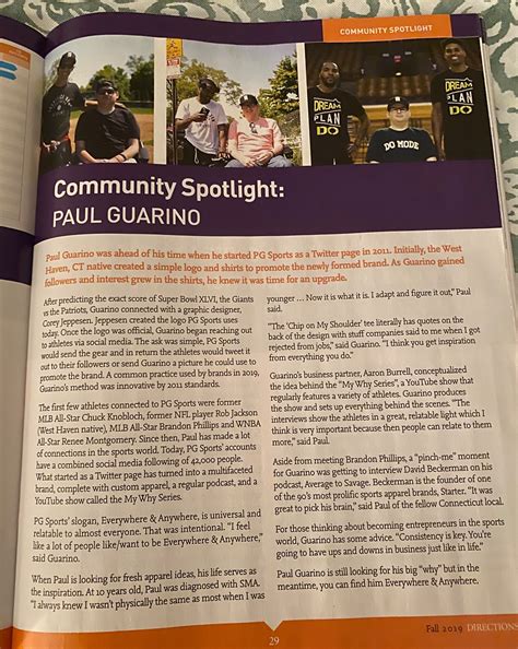 PG Sports - Home | Facebook