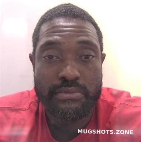 MABRY RUSSELL 11 26 2022 Chesapeake Mugshots Zone