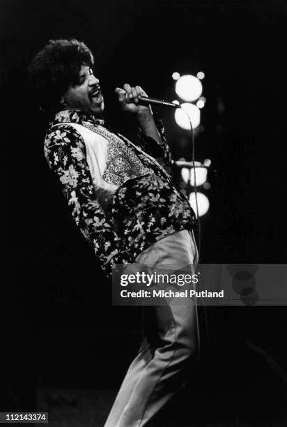 2,214 Arthur Lee Photos & High Res Pictures - Getty Images