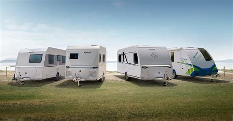 Brukte Deler Til Knaus Campingvogn