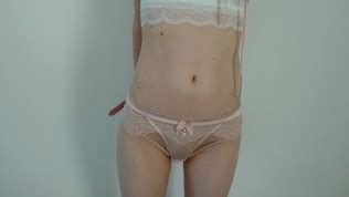 Cruel Orgasm Denial Hear Her Whimper And Plead Desperately For An Orgasm Free Porn Videos