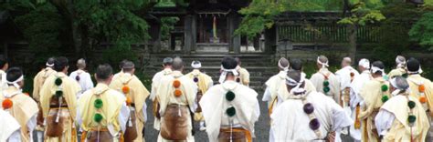 三井寺（天台寺門宗総本山園城寺） 三井寺体験コースのご案内 山伏体験