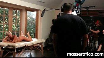 Sensual Lesbianas Masaje Lleva A El Orgasmo XVIDEOS